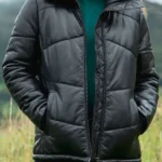 Suggest Product Thumbnail