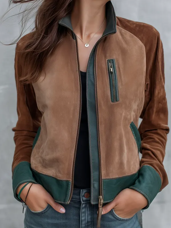 Shop Primary Image Shop Primary Image