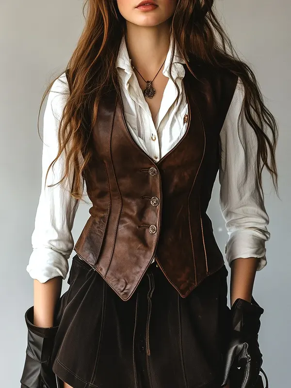 Shop Primary Image Shop Primary Image