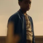 Suggest Product Thumbnail