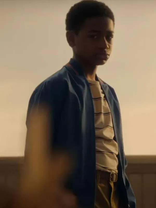 Shop Primary Image Shop Primary Image