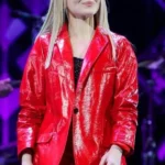 Suggest Product Thumbnail