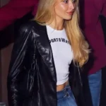 Suggest Product Thumbnail