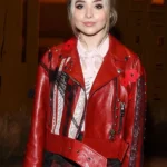 Suggest Product Thumbnail