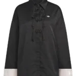 Suggest Product Thumbnail