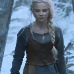 Suggest Product Thumbnail