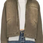 Suggest Product Thumbnail