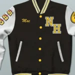 Suggest Product Thumbnail