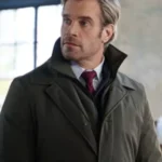 Suggest Product Thumbnail