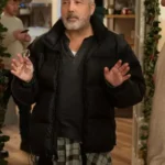 Suggest Product Thumbnail