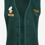 Steve_Harrington_Stranger_Things_Joe_Keery_Green_Vest_front