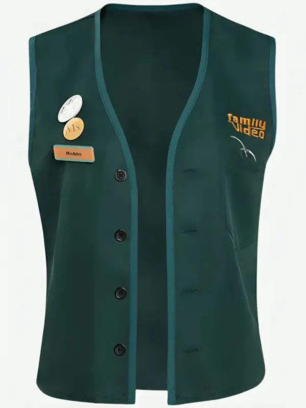 Shop Primary Image Shop Primary Image