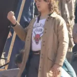 Suggest Product Thumbnail