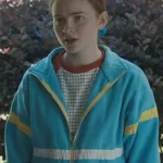 Suggest Product Thumbnail