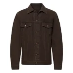 Suggest Product Thumbnail