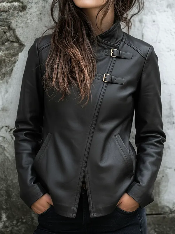 Shop Primary Image Shop Primary Image