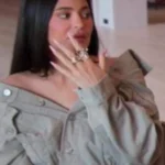 Suggest Product Thumbnail