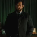 Suggest Product Thumbnail