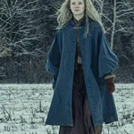 Suggest Product Thumbnail