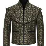 Suggest Product Thumbnail