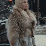 Suggest Product Thumbnail