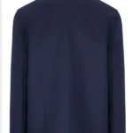 The_Rise_of_The_Rich_Guy_Jacket_back