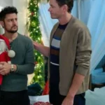 Three Wisest Men Paul Campbell Bomber Jacket