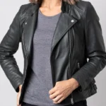 Suggest Product Thumbnail