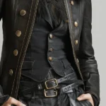 Suggest Product Thumbnail