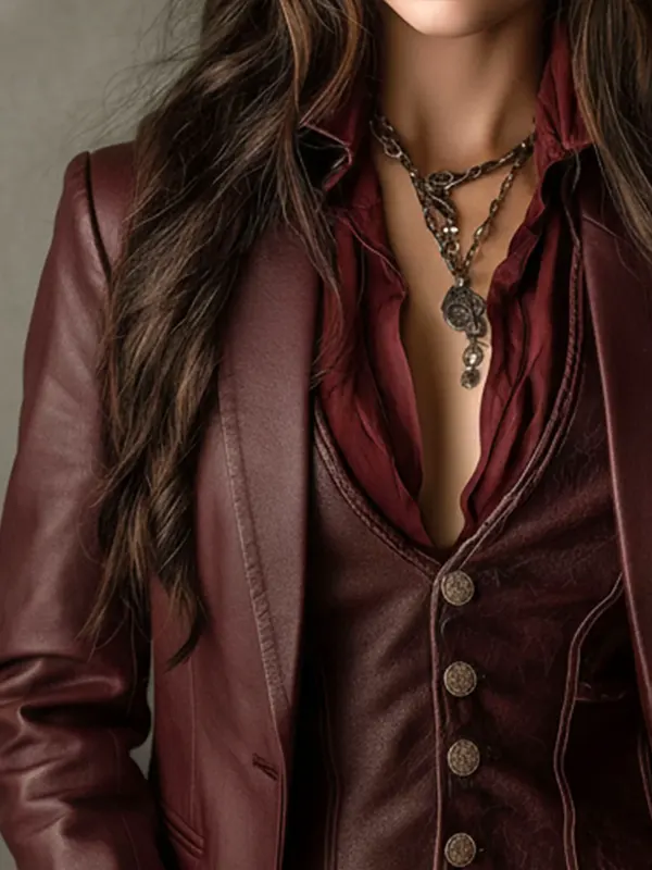 Shop Primary Image Shop Primary Image