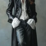 Suggest Product Thumbnail