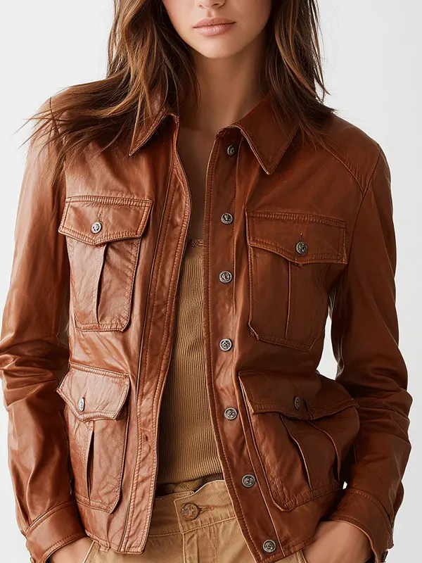 Shop Primary Image Shop Primary Image