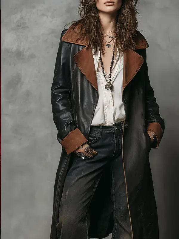 Shop Primary Image Shop Primary Image