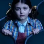 Suggest Product Thumbnail