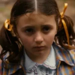 Welcome to Derry Hunter Storm Baker Jacket front