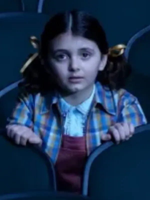 Shop Primary Image Shop Primary Image