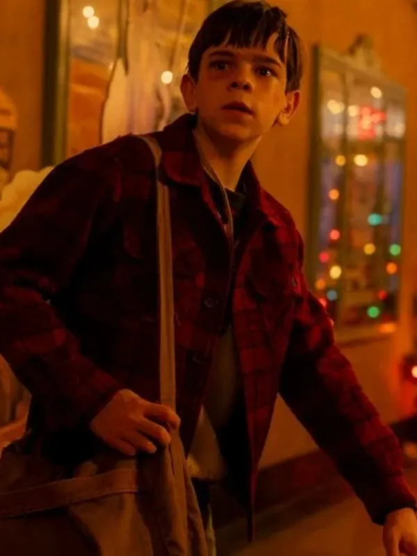 Shop Primary Image Shop Primary Image