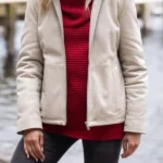 Suggest Product Thumbnail