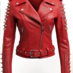 Suggest Product Thumbnail