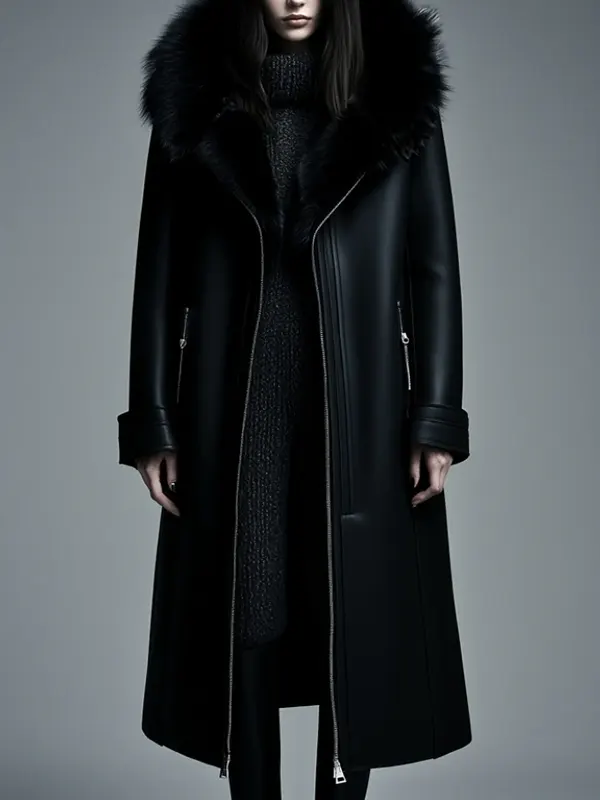 Shop Primary Image Shop Primary Image