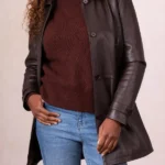 Suggest Product Thumbnail