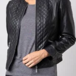 Suggest Product Thumbnail