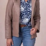 Suggest Product Thumbnail