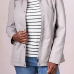 Suggest Product Thumbnail