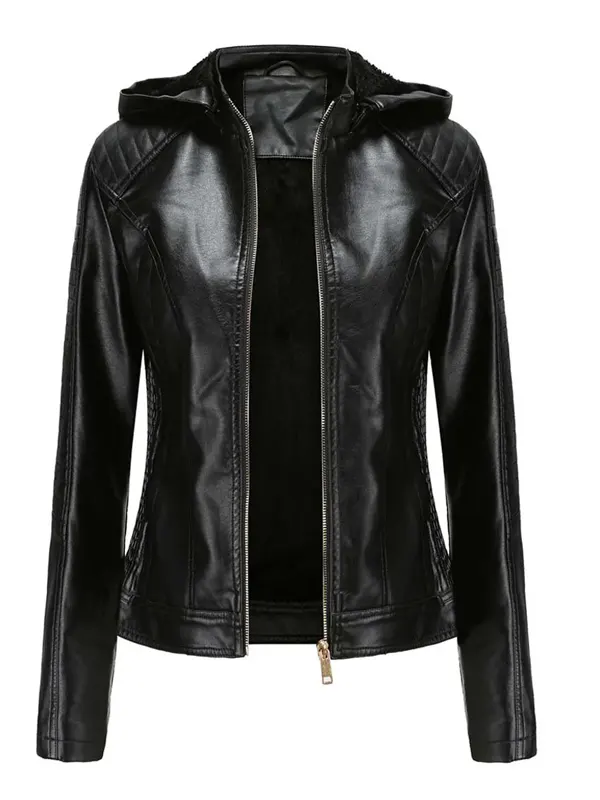 Shop Primary Image Shop Primary Image