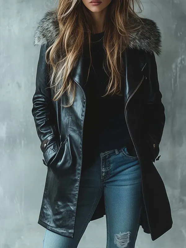 Shop Primary Image Shop Primary Image