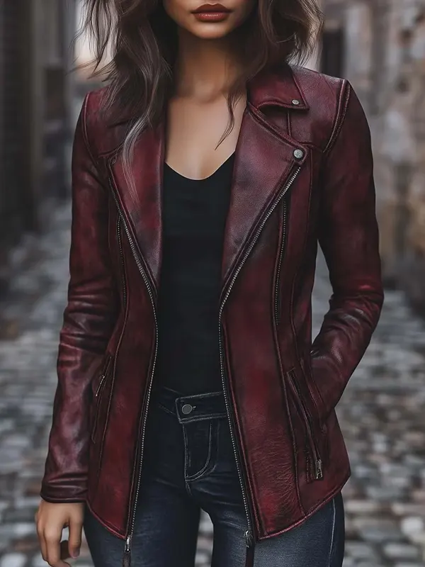 Shop Primary Image Shop Primary Image