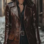 Suggest Product Thumbnail