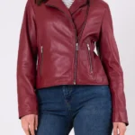 Suggest Product Thumbnail