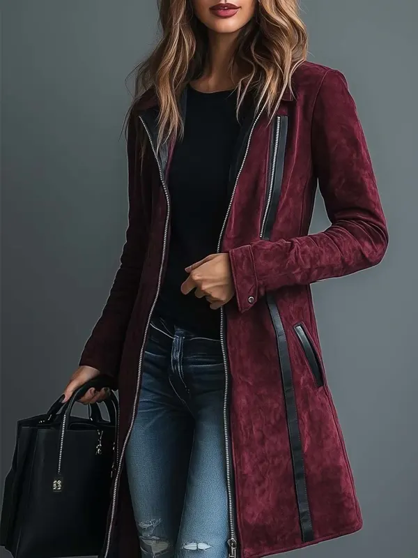 Shop Primary Image Shop Primary Image